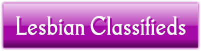 lesbian classified ads